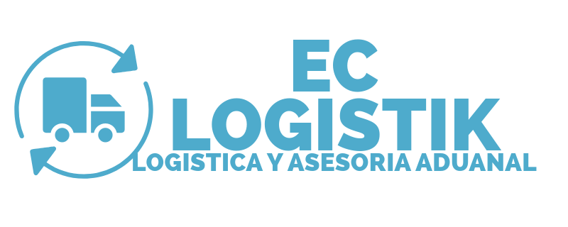 ECLOGISTIK